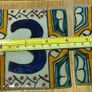 Rustic Handmade Door Number Tiles (4) Image 10
