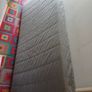 Mattress single Image 2