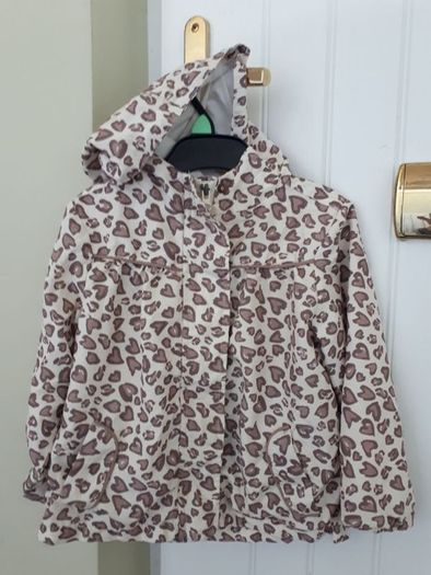 Great Summer,lined windbreaker type jacket