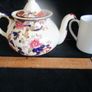 collectable Image 5
