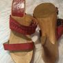 Ralph Lauren Shoes Image 3