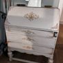 Writing Desk Image 2