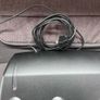 Logitech G29 Driving Force Steering Wheel and Pedals Image 5