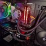 Custom Gaming PC | Expertly Built & Tuned Image 5