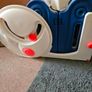 Baby Play Pen Image 2