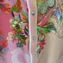 womens blouses - Gustav Image 3