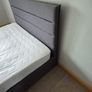 Double Bed Image 3