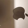 Apple Ipad Air, Excellent cosmetic condition, not powering on, for parts or repair Image 8