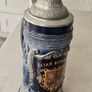 beer stein Image 6