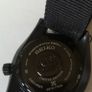 Seiko Ninja Sumo. SPB125j Image 8