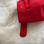 Trespass waterproof windproof jacket 5-6 Image 4