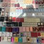 Mini perfumes Image 4