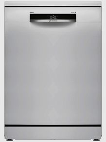 bosch dishwasher series 6