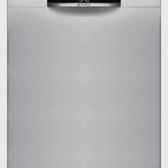 bosch dishwasher series 6