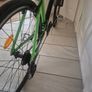 bike Image 8
