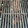 Outback BBQ Image 6