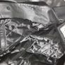 Leather Jacket  Genuine Sheep Nappa Leather Image 4