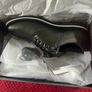 GFore Golf Shoes G4 Image 6