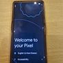 Google Pixel 6 Pro - For parts/repair Image 2