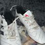 football boots Image 4