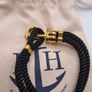 Paul Hewit anchor bracelet Image 2