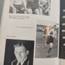The Springboks 1891-1970 Image 3