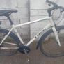 Trek mens bike needs repair Image 2