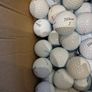 Titleist pro v golf balls Image 4