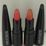 Make up forever rouge artist lipstick Image 2