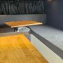 Renault Trafic Camper,  Taxed & CVRT 2027 Image 9