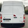 Renault Master Business lm35 Fwd 2.3 Dci Image 7