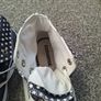 Converse Image 5