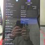 Samsung S9 Tab Ultra 16gb 1TB Image 6