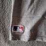 New era size XL gray colour Image 3