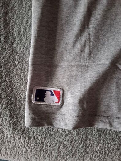 New era size XL gray colour