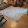 Rug Image 2