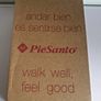 PieSanto Black Suede Sandals EU35 UK2 Rhinestone Block Heel BNIB Spain  CAN POST Image 10
