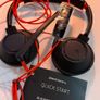 Plantronics 5200 Blackwire Series Image 2
