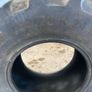 Tyres Image 5
