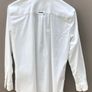 Autograph Designer White Shirt Size 10 Image 7