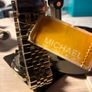 Michael Kors mens watch Image 3