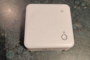 Hive Single Channel Receiver, Model SLR1D