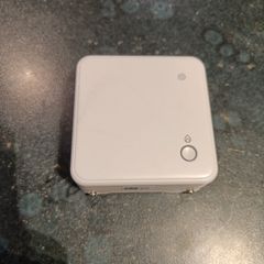 Hive Single Channel Receiver, Model SLR1D