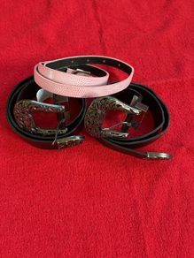 childrens belts