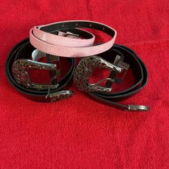 childrens belts