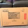 lenovo computer screen for gaming pc Image 2