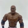 wwe elite series 69 Bobby Lashley action figure Image 3