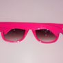 sunglasses Image 2