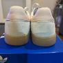 Genuine Adidas Handball Spezials, Size UK5/EU38 Image 4