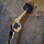 Cymbal Boom Arm Holder Attachment Cymbal Extension Image 2